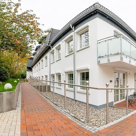 Hotel Zum Kuhhirten Bremen Exterior photo
